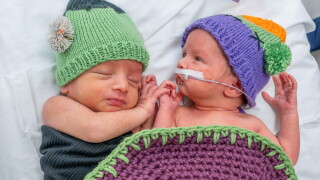 174177_NICU_192.jpg