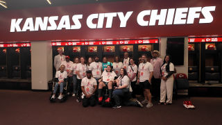 chiefs tour.png