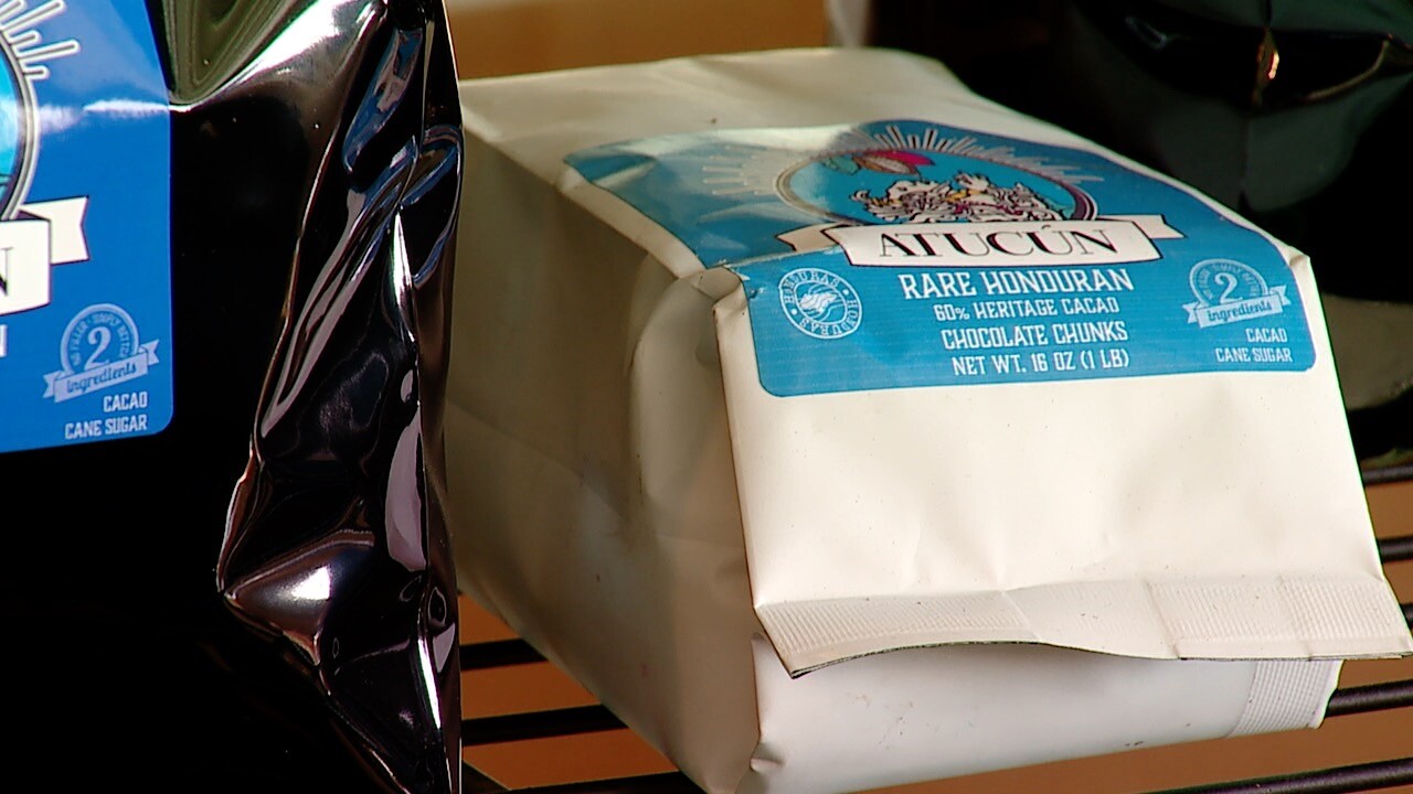 Bagged roasted coffee.jpg