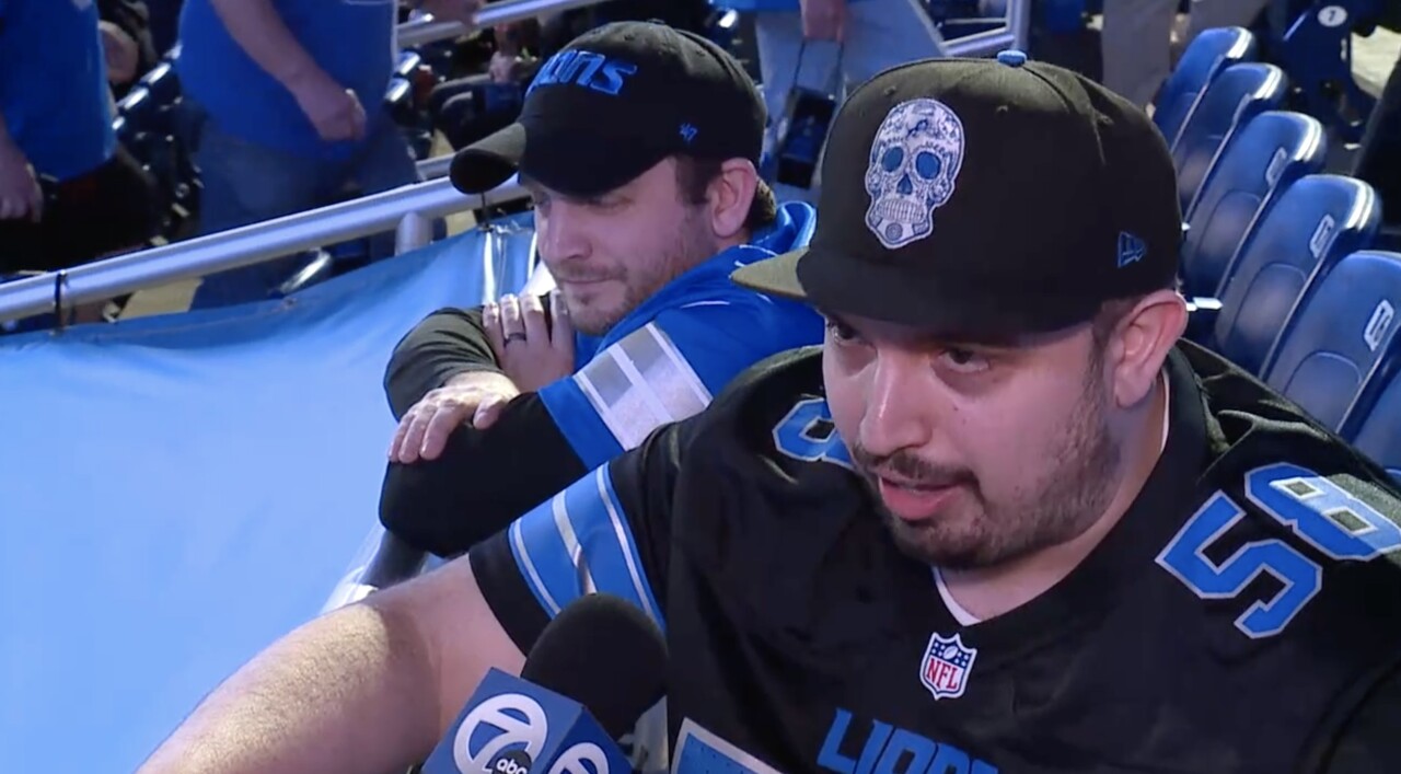 Screenshot 2026-04-23 at 11.27.01 PM.jpg