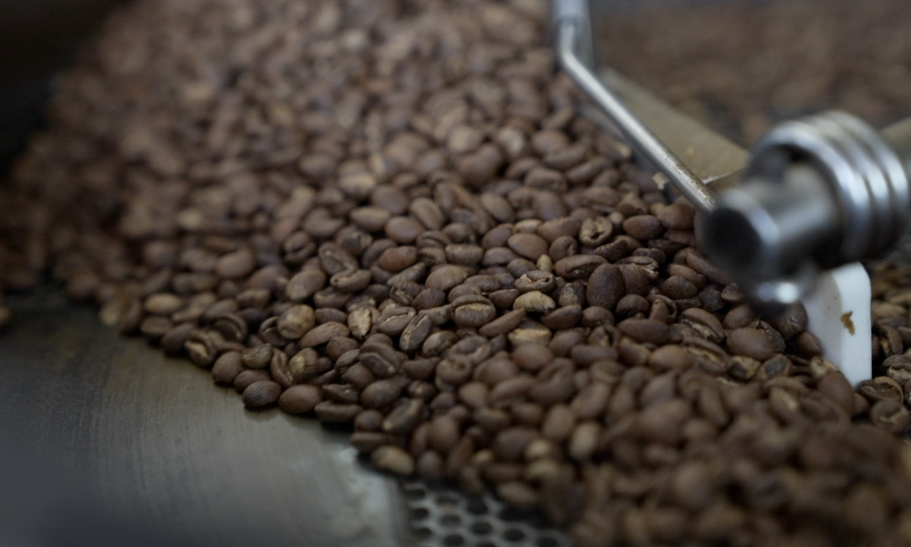 PIC CLIMATE CHANGE COFFEE.png