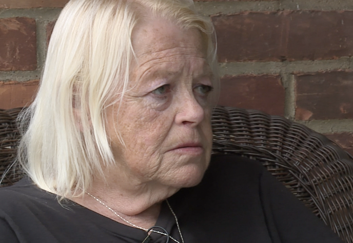 darlene kern, warren neighbor.png