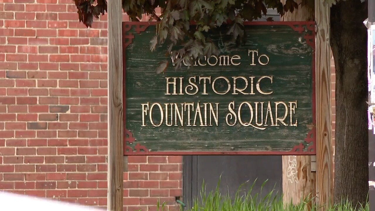 fountain square 4.jpg