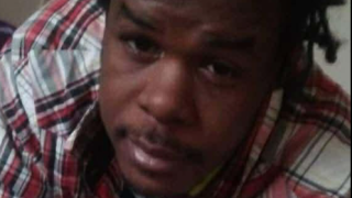 44-year-old Noah F. Turner