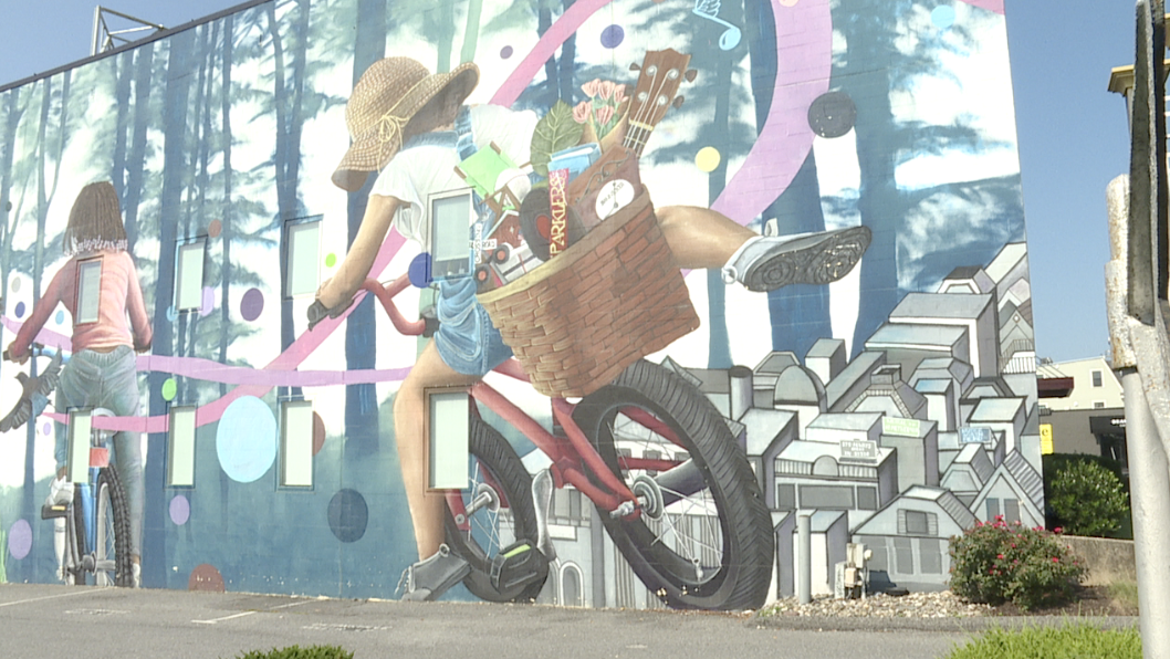 Screenshot 2025-07-25 at 1.29.18 PM.png