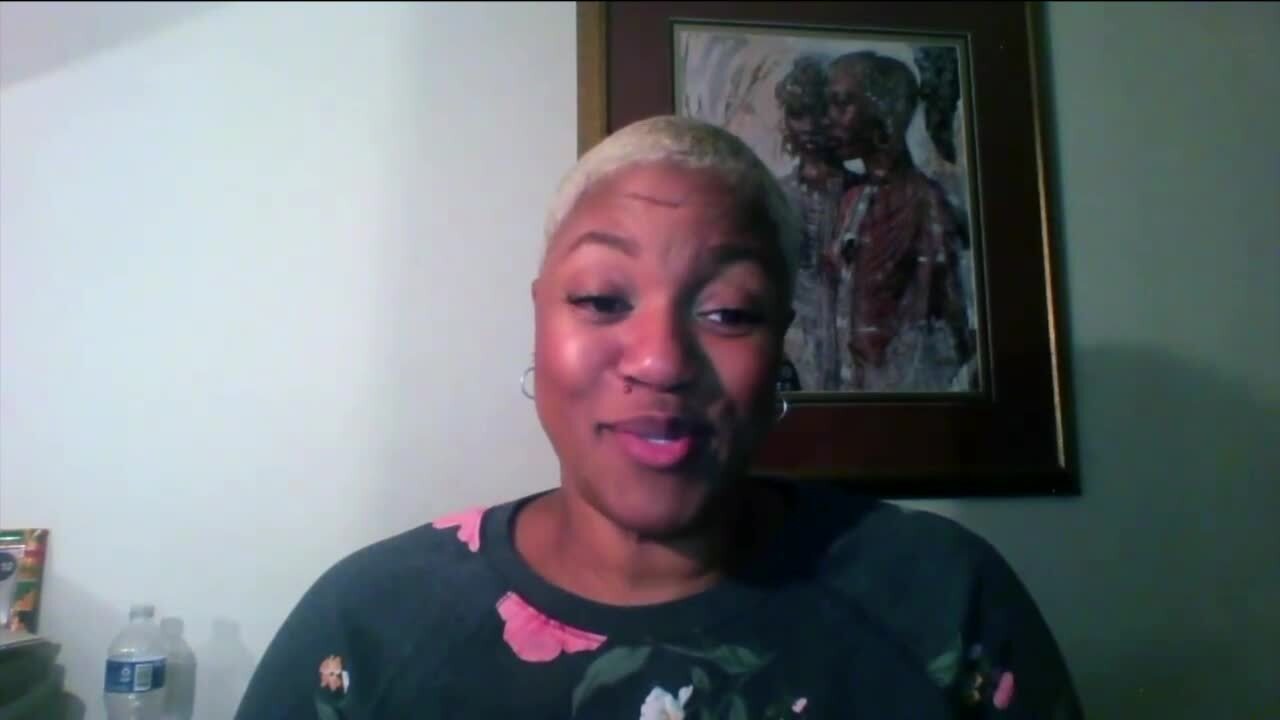 Poster image - 2021-09-30T222603.707.jpg