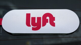 Lyft Legal Settlement