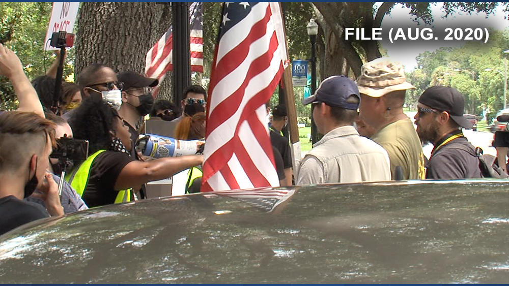 NEW-PORT-RICHEY-PROTEST-BLM-COUNTERPROTESTERS-MCKENNA-KING-FILE.png