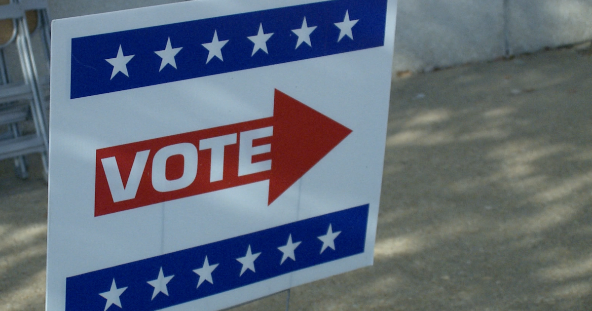 Hampton Roads primaries sets stage for high-stakes congressional races this fall