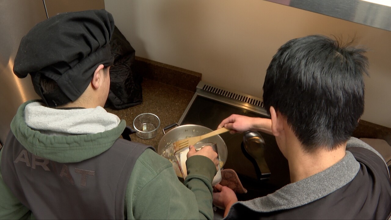 elkhorn area hs culinary.jpg