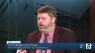 Inside Politics: Upcoming Elections pt3