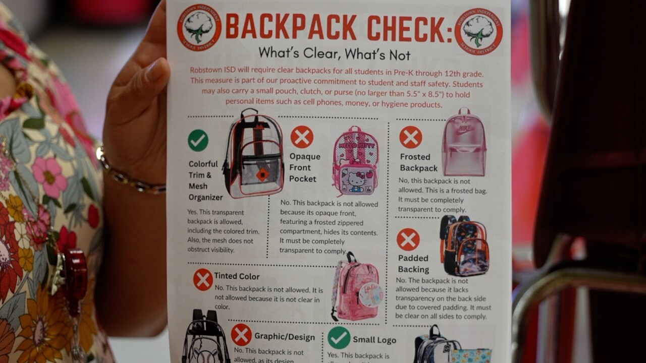 RISD BACKPACK.jpg