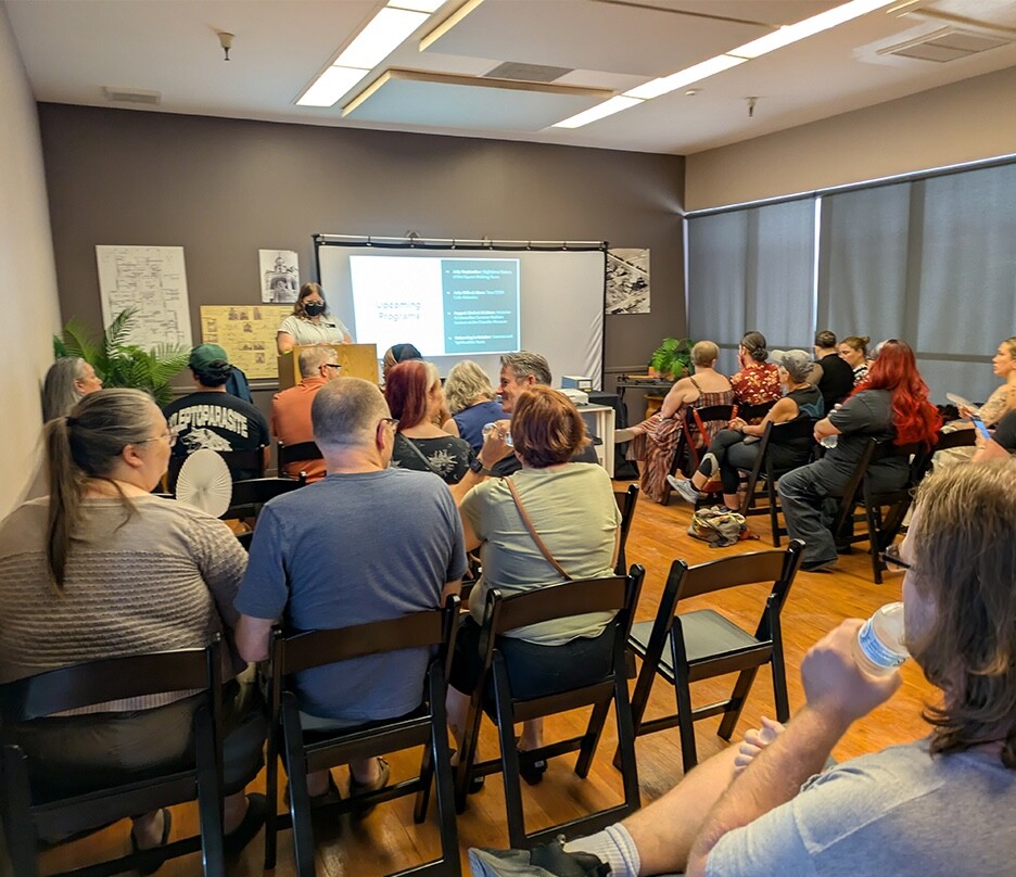 Summer Lecture Series at Square PHX.jpg