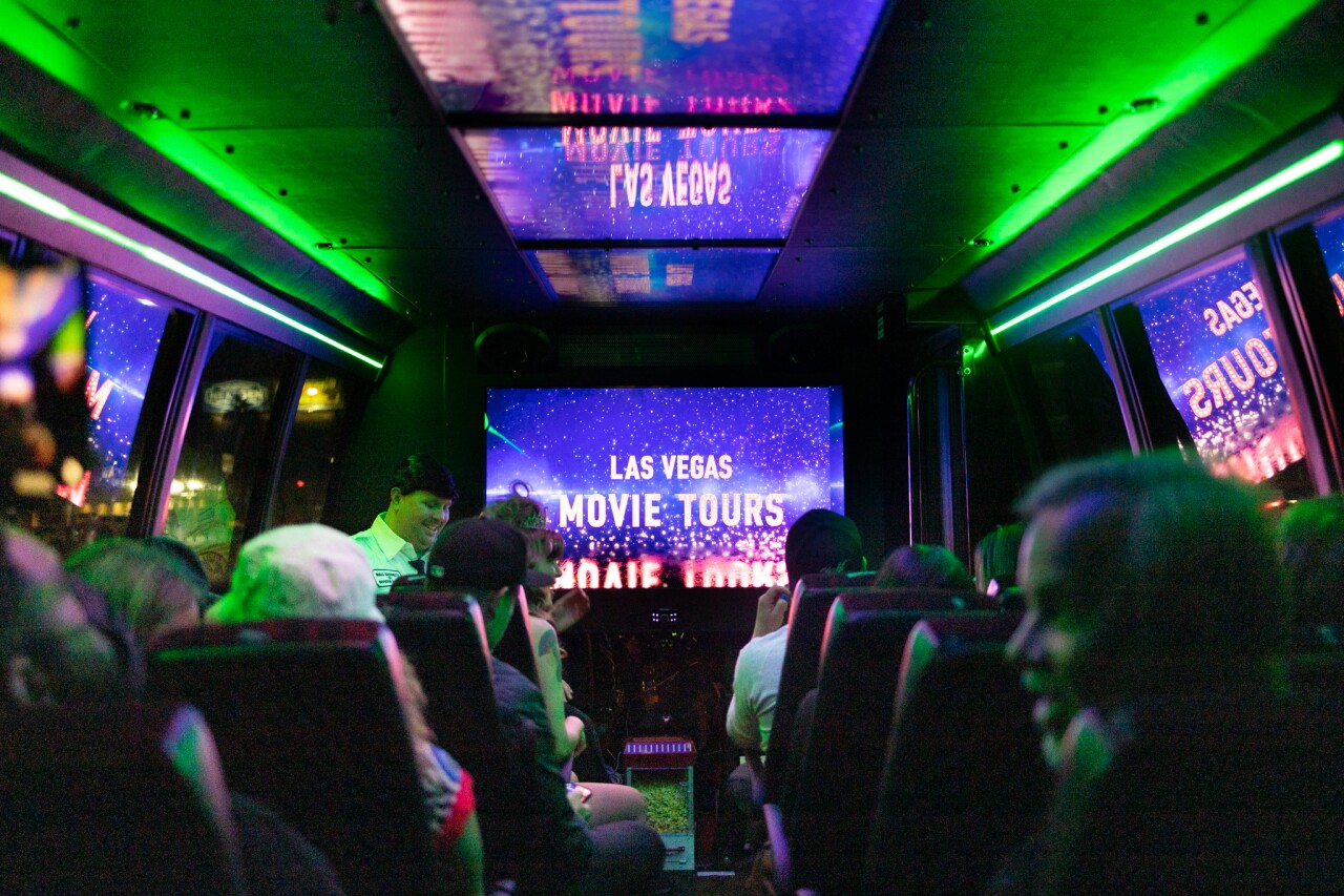 Las Vegas Movie Tours_AMY.jpg