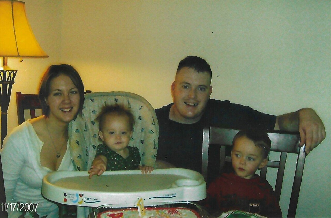 first family.jpeg