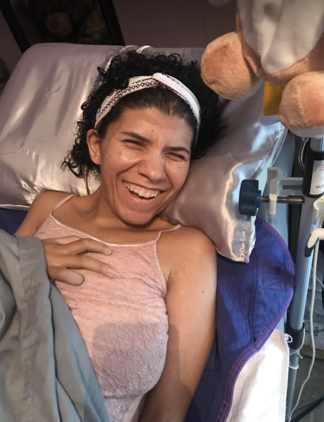 Screen Shot 2021-03-11 at 5.21.26 PM.png