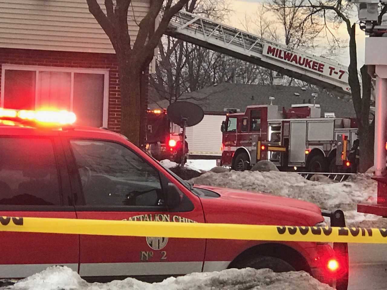 fire 3.jpg
