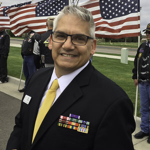 Louis Lou Olivera.png