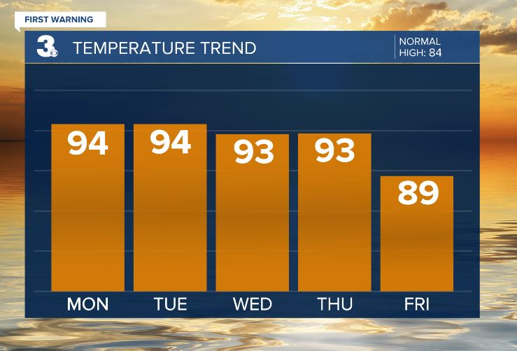 jim duncan 9-3-23 2.png