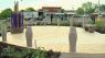 Tops dedicates 5/14 Honor Space in remembrance of those killed in mass shooting two years ago