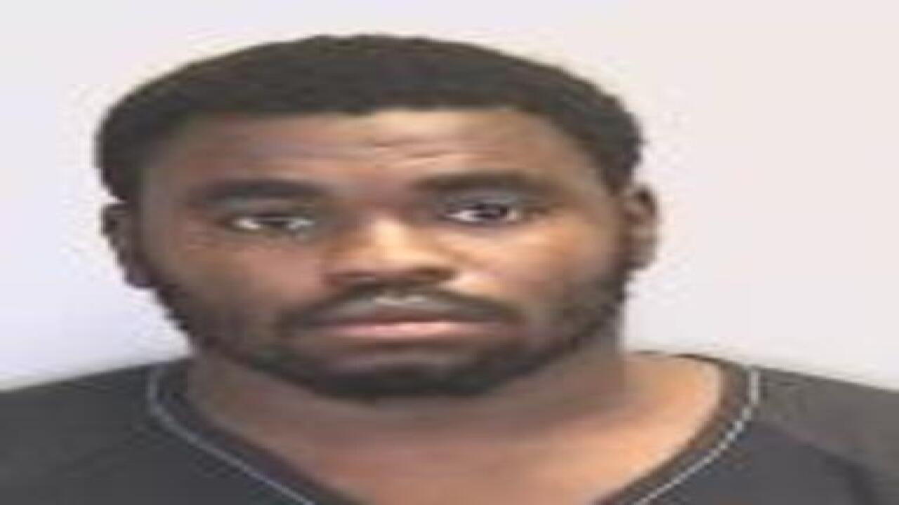 PHOTOS: Check out 100+ mug shots from Tampa Bay