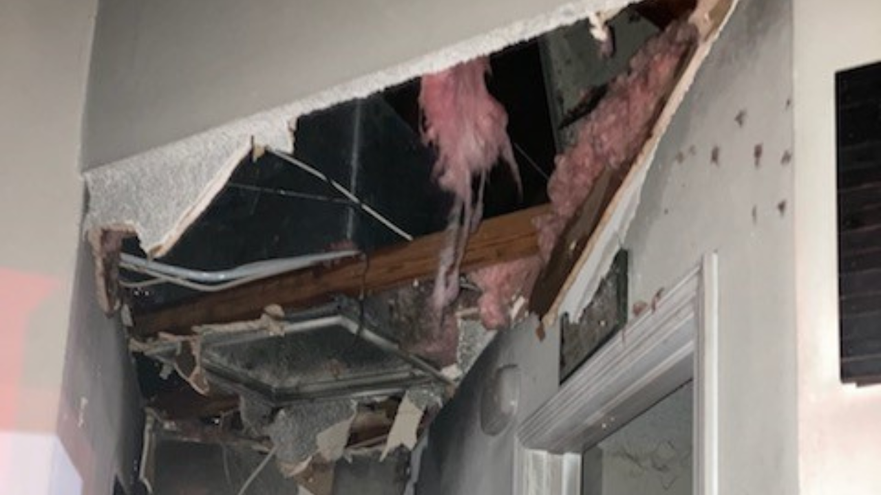 Air fryer fire Spring Hill2.png