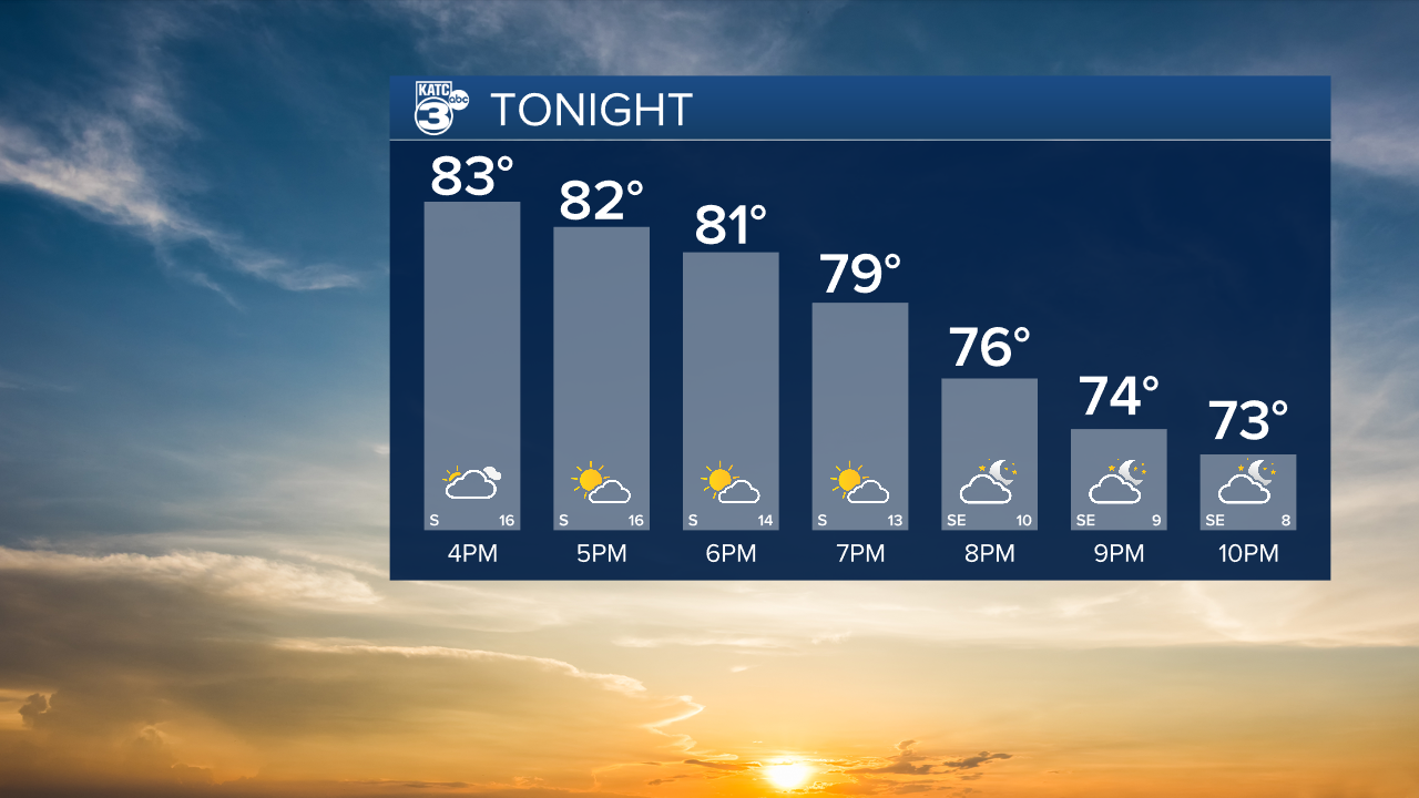 Next 6 hours meteogram.png