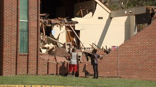 Roswell church of Christ.png