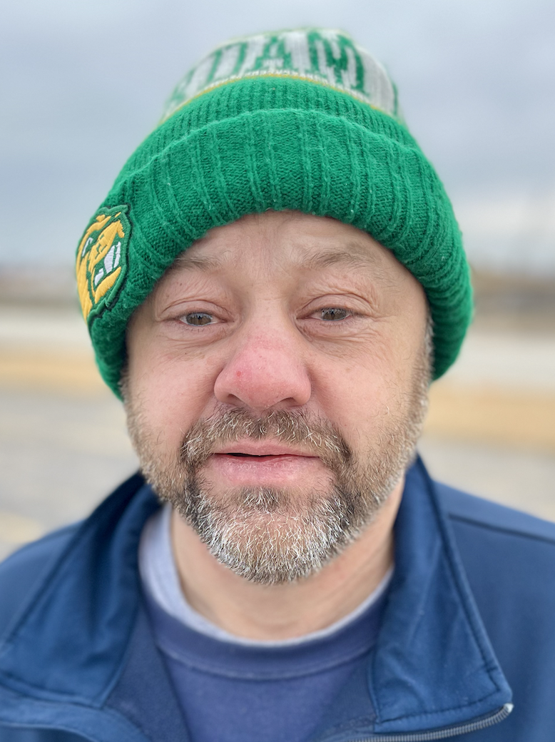 Steve Rydzewski - Opposed to Beaver Dam Data Center.png