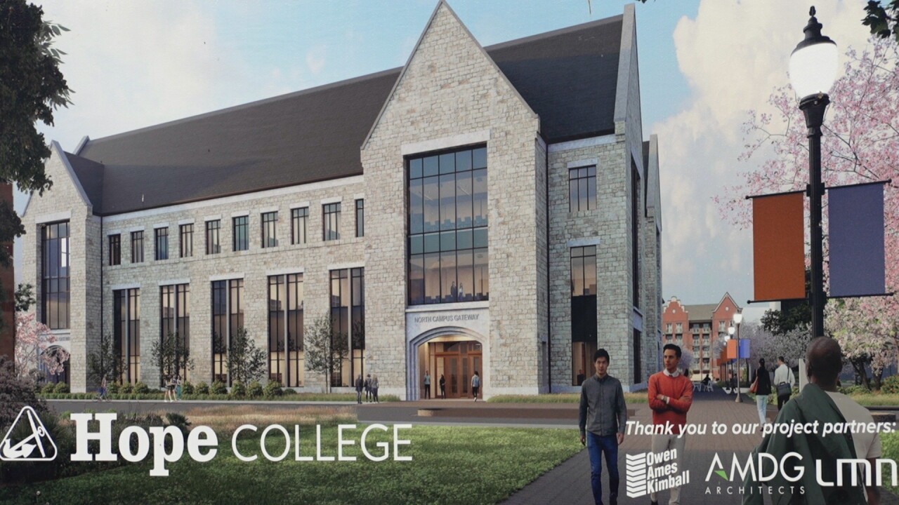 HOPE COLLEGE BUILDING.jpg