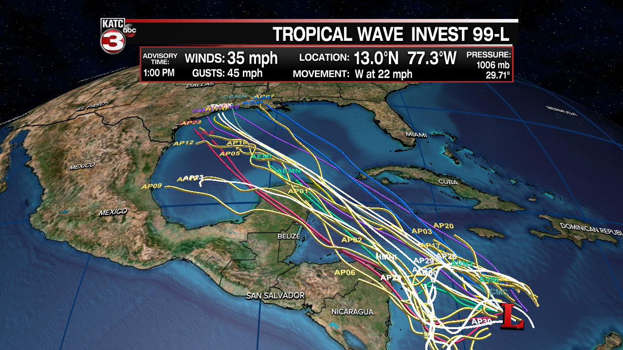 Hurricane Tracker Rob 2017 Number 4.png