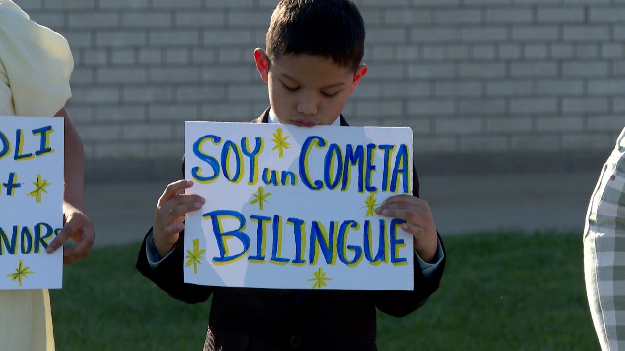 delavan darien dual language 1.jpg