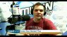 MOViN 107.7 on Coast Live