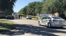 Woman in custody after female found dead in Royal Palm Beach
