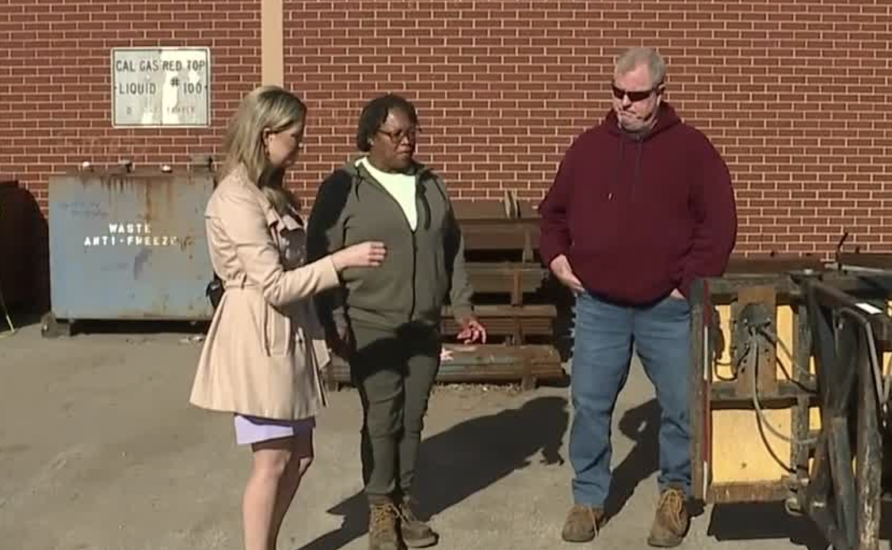 Screenshot 2024-04-17 at 6.23.15 AM.png