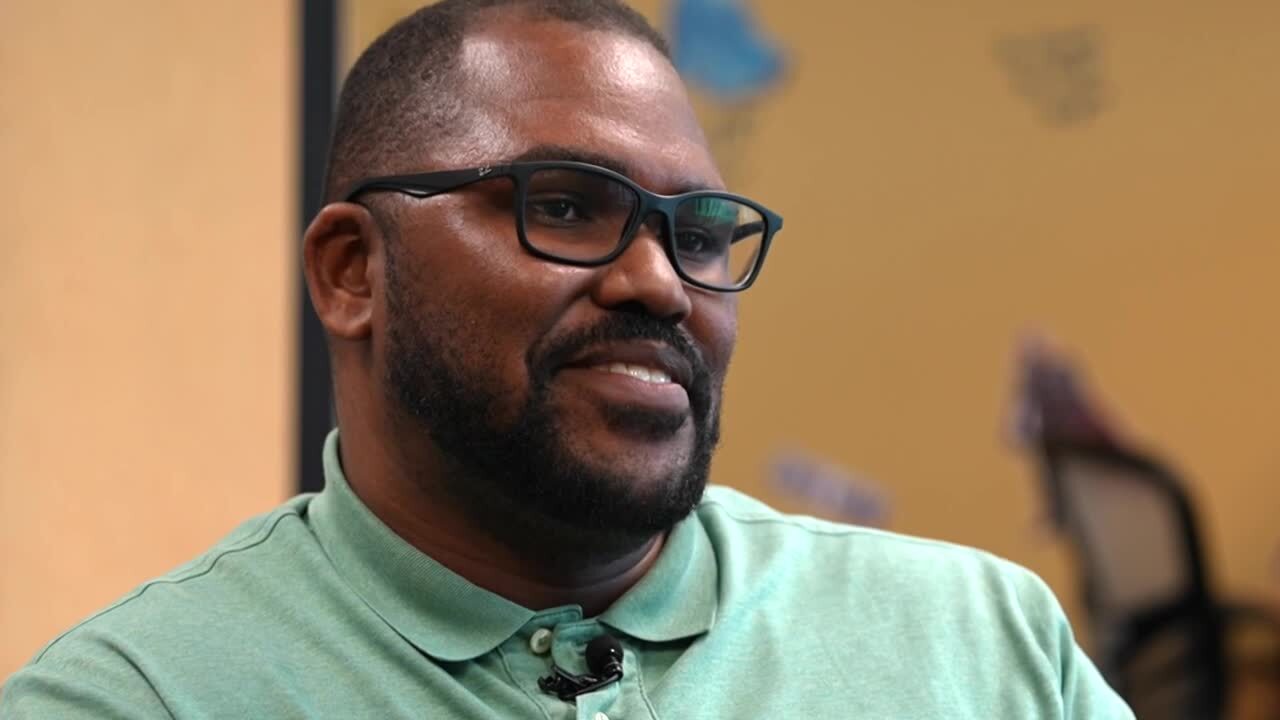 Poster image - 2024-06-05T170350.429.jpg