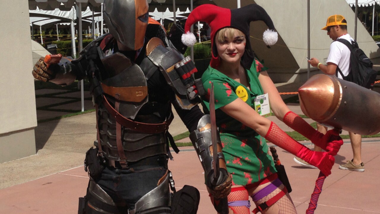 Fun Things To Do In Tampa Bay This Weekend July 28 30