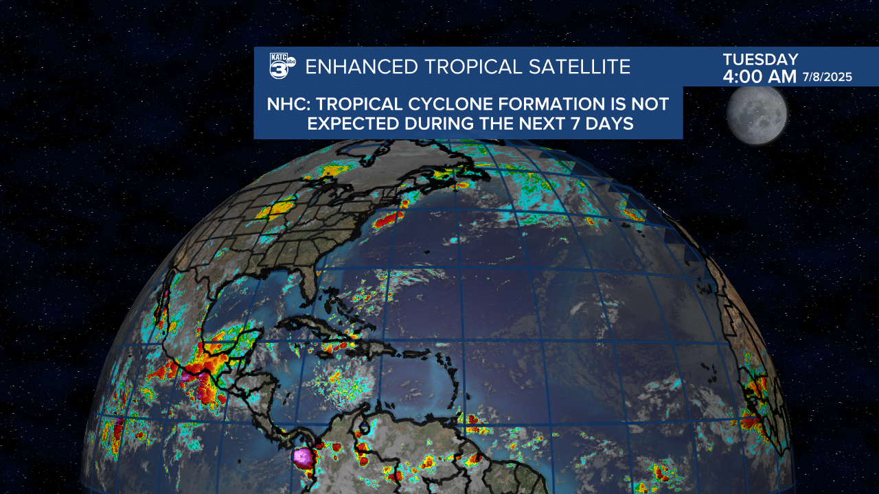 Tropical Satellite Enhanced Rob.png
