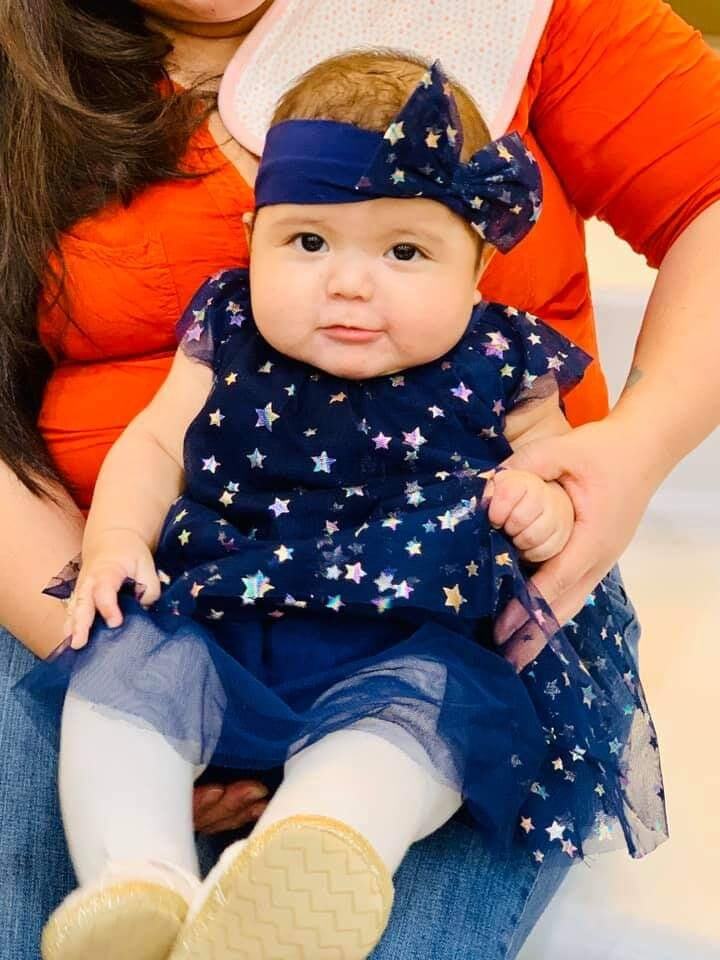 Baby Grace2.jpg