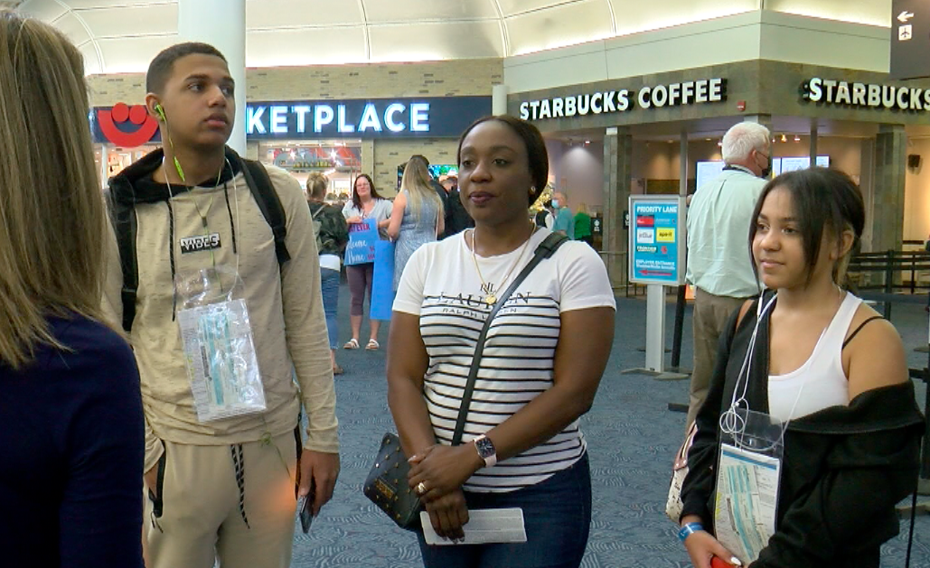 Ida and neice and nephew.png