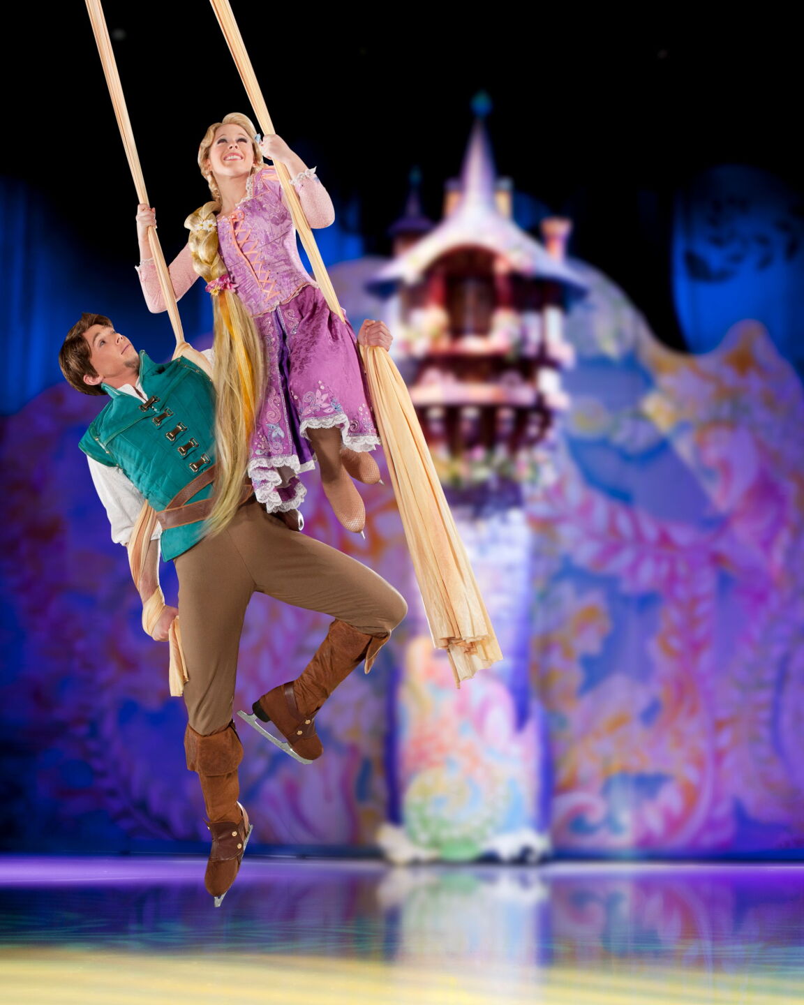 disney on ice