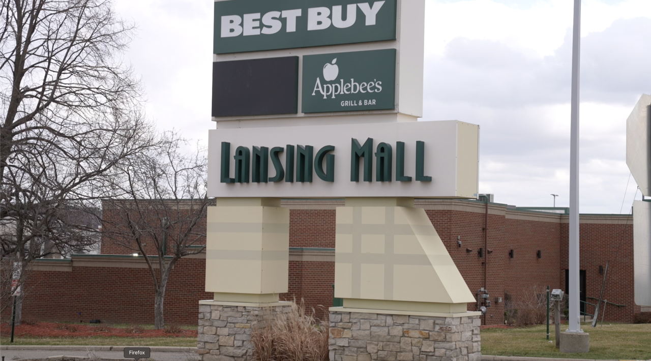 Screen Shot 2021-03-24 at 3.26.10 PM.png