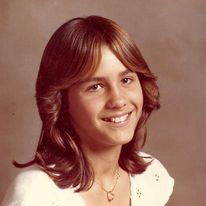Deanie Peters