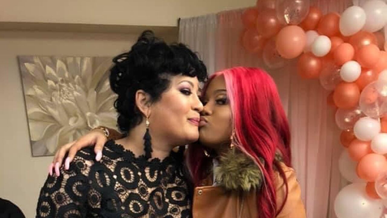 usa free dating site 2016