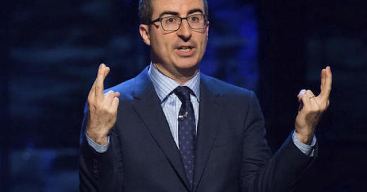 Harvey weinstein sues the weinstein company for access to email, records Late night TV slammed for overlooking Harvey Weinstein scandal