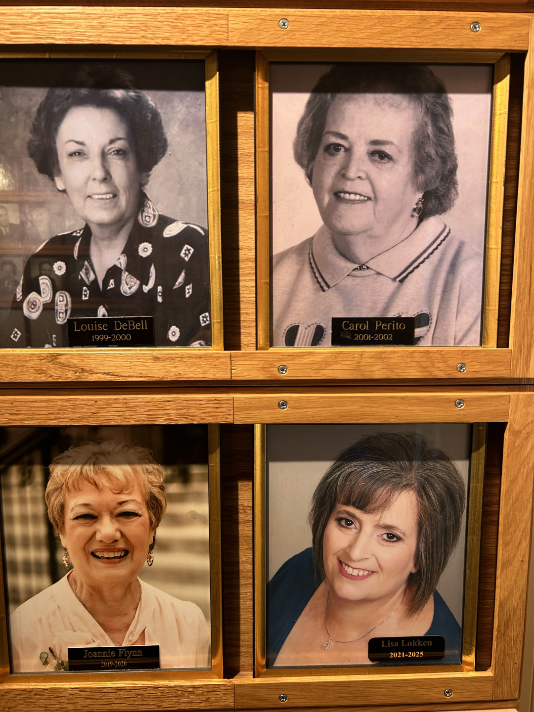 lokken and grandma.png