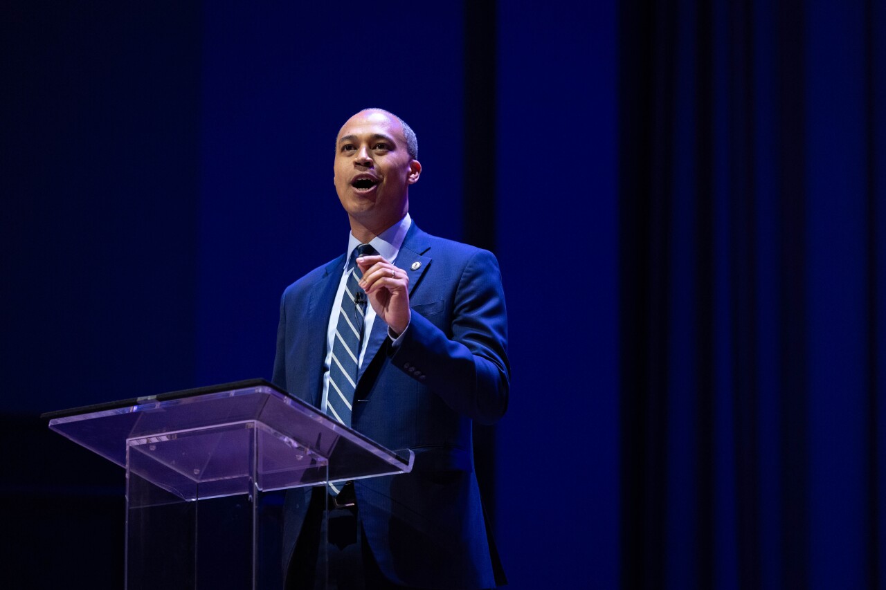 101725-rtd-met-debate