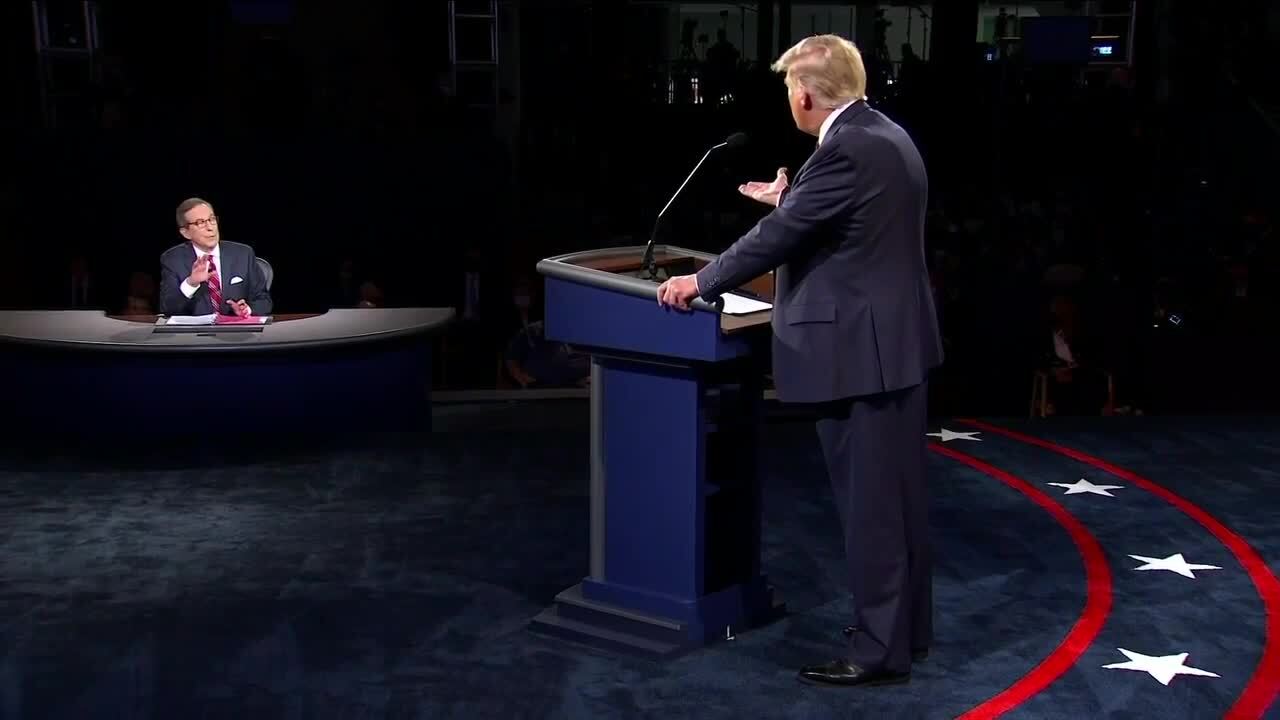 poster - 2020-10-01T095445.865.jpg