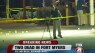 2 killed, dozens injured outside Fla. nightclub