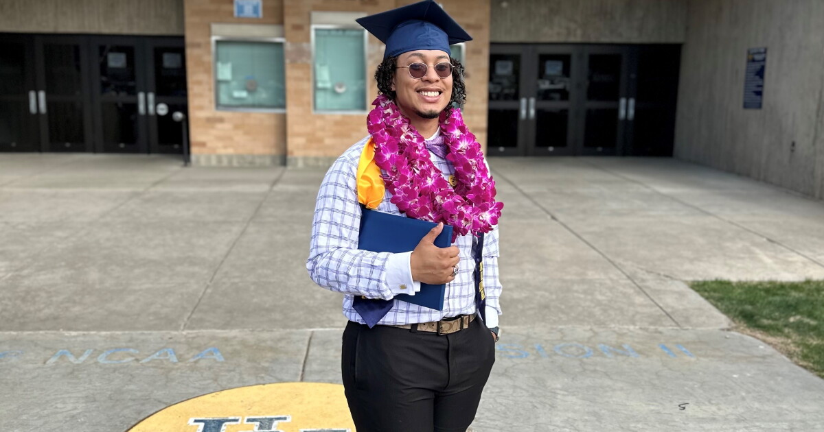 Friends raise funds for survivor of downtown shooting following Finals win - Vimarsana News